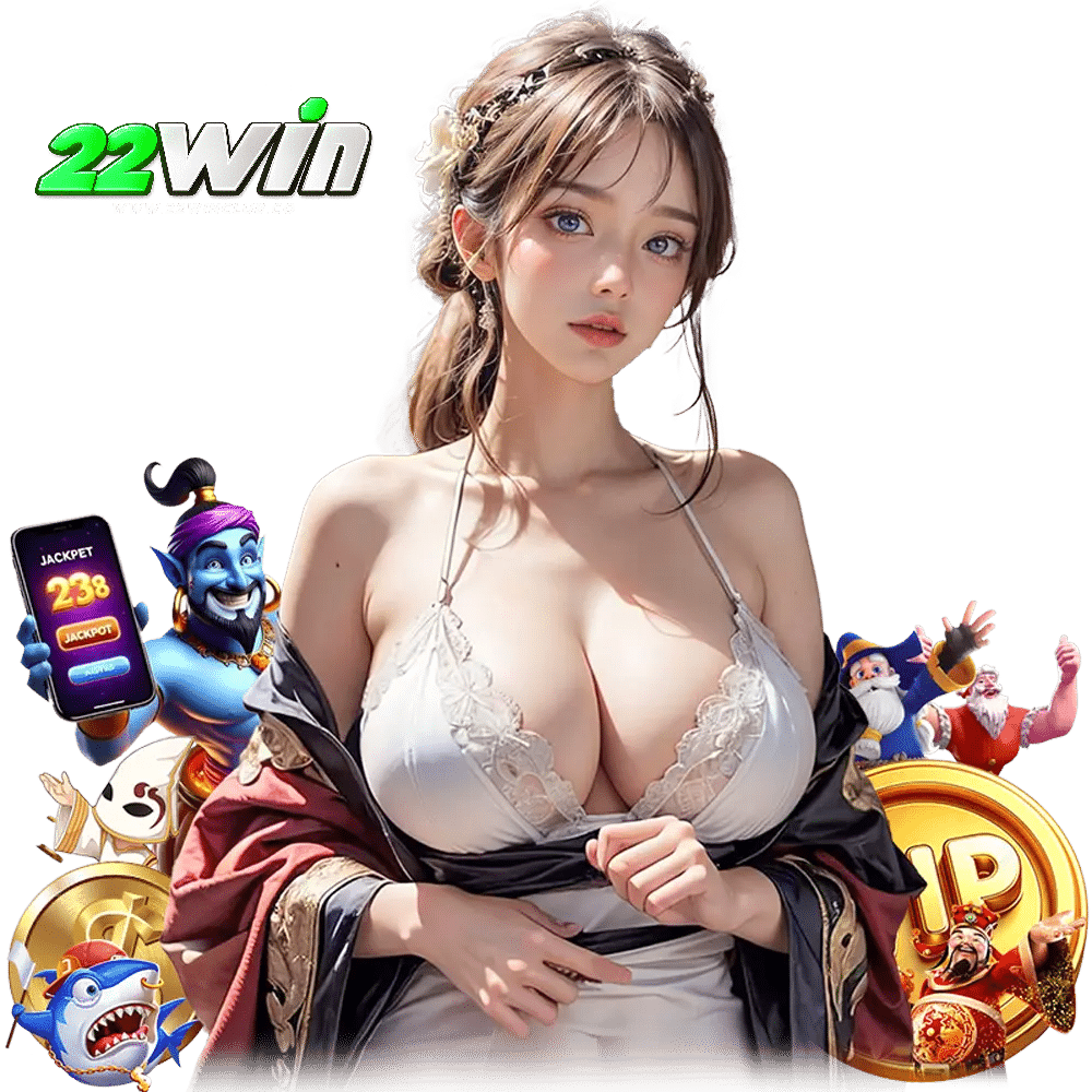 22winclub LOGIN