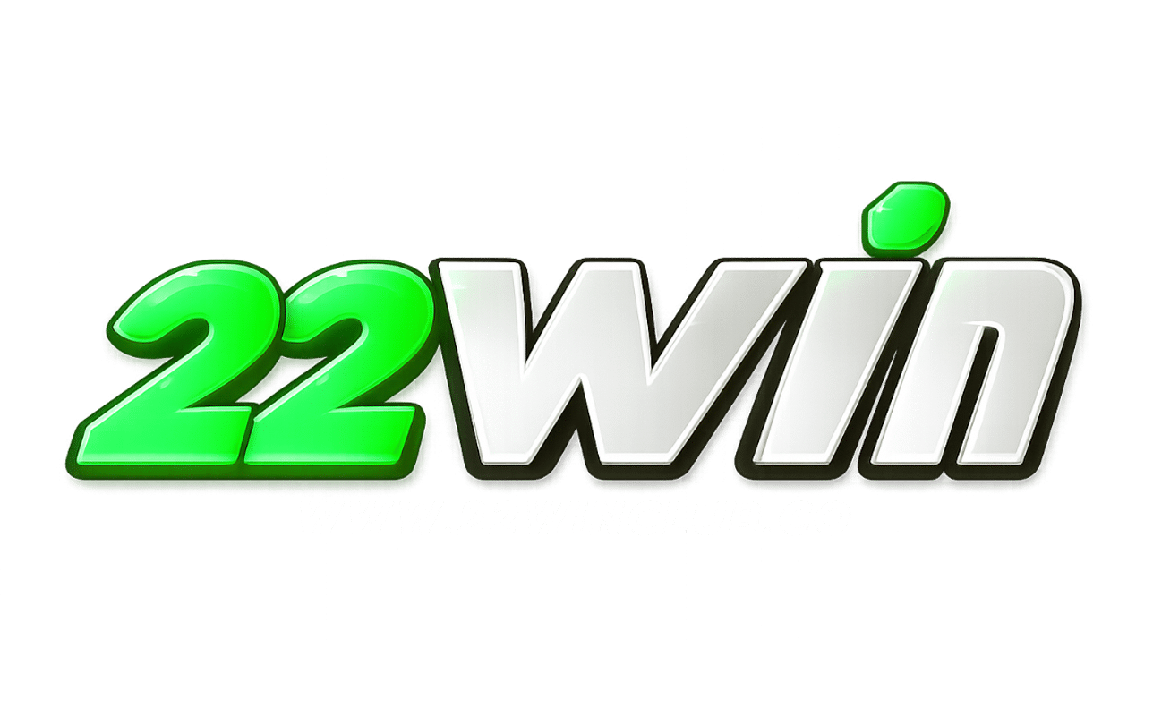 22winclub.co